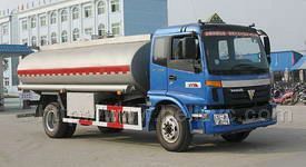 歐曼單橋汕頭清通化糞池圖片