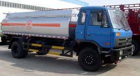 東風(fēng)153汕頭清通化糞池圖片