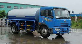 解放單橋汕頭清通公司圖片