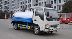 江淮汕頭清通公司圖片