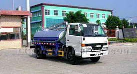 江鈴汕頭化糞池清理圖片