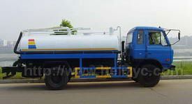 東風(fēng)平頭汕頭化糞池清理圖片