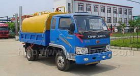 福田單橋汕頭化糞池清理圖片