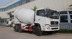 |L(fng)14\ݔ܇(ch)DƬ