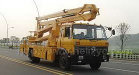 |L(fng)145߿I(y)܇(ch)DƬ