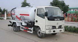 東風(fēng)金霸汕頭清通廁所圖片