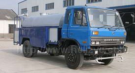 |L(fng)ƽ^145^ͨRͰDƬ