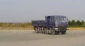 L(fng)ƽ^ж܇(ch)DƬ