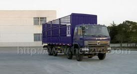 |L(fng)ǰĺ˂}ʽ\ݔ܇(ch)DƬ