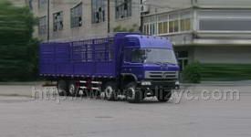 |L(fng)ǰĺ}ʽ܇(ch)DƬ