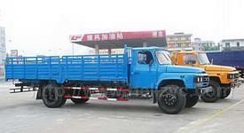 |L(fng)ͽ̾܇(ch)DƬ