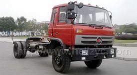 HQG4110GD3͠܇(ch)DƬ