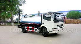 東風(fēng)康霸汕頭化糞池清理圖片