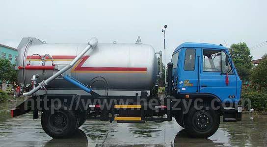 |L(fng)153h(hun)l^ͨ