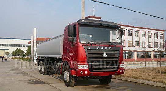 ˹̫p򻯹Һw\ݔ܇(ch)