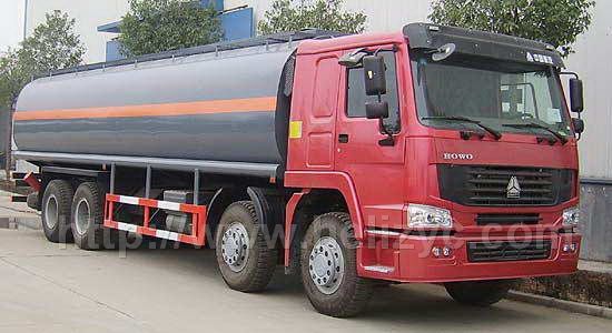 ˹̫ǰĺ˻Һw\ݔ܇(ch)