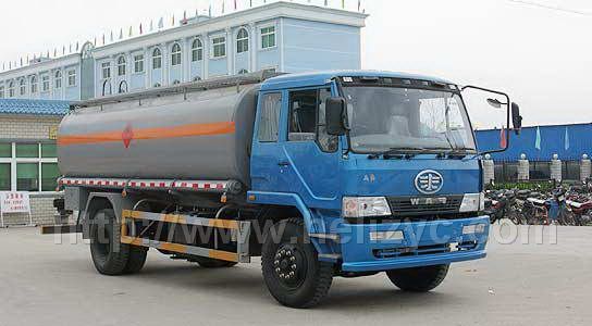 ņΘ򻯹Һw\ݔ܇(ch)