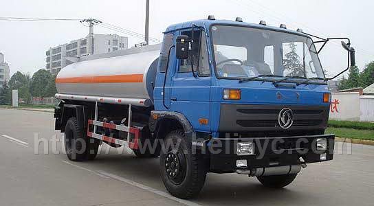 |L(fng)153Һw\ݔ܇(ch)