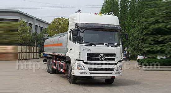 |L(fng)p򻯹Һw\ݔ܇(ch)