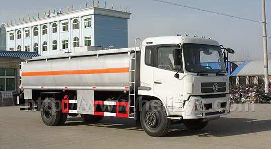 |L(fng)\Һw\ݔ܇(ch)