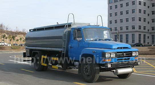 |L(fng)^Һw\ݔ܇(ch)