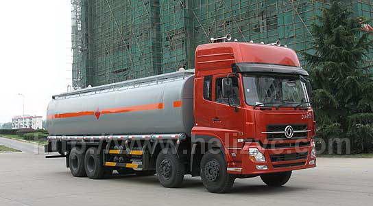 |L(fng)ǰĺ˻Һw\ݔ܇(ch)